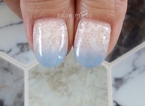 2026-06-03_16.52.26