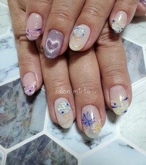 2026-08-11_19.50.59