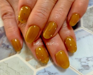 BeautyPlus_20260920190546606_save