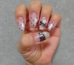 BeautyPlus_20260914202450709_save