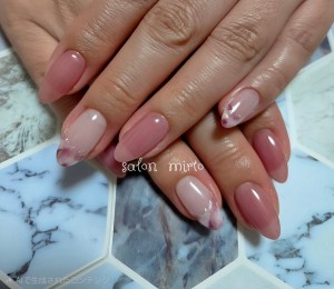 BeautyPlus_20260920185901026_save
