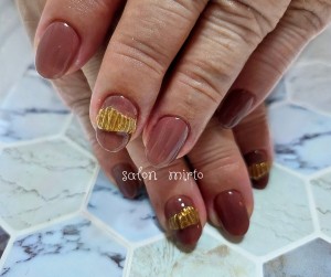 BeautyPlus_20260920190104448_save