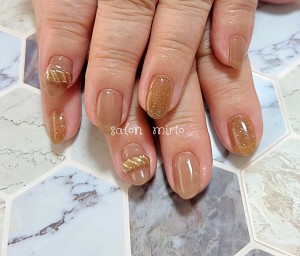 BeautyPlus_20260920190751314_save