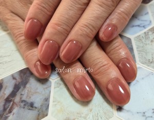 BeautyPlus_20260920190920629_save