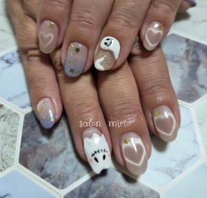 BeautyPlus_20261016161241289_save