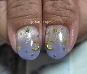 BeautyPlus_20261016161406149_save